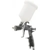 Pistolet lakierniczy L.V.L.P. EPM AURITA MP-500 600ml