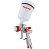 lvmp dažų pistoletas, 1,3 mm antgalis, proline, ce