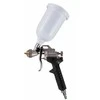 Pistoletas gruntavimui Stanley 150129XSTN