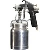 Pneumatinis dažų purkštuvas Stanley 150124XSTN