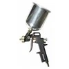 Nupūtimo pistoletas Stanley 150133XSTN
