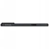Pitaka Aramid UltraGuard dėklas Apple iPhone 17 Pro, juodas