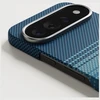 Pitaka „Google Pixel 11 Pro XL“ dėklas „Edge Case“ moonrise spalvos (PIT249)