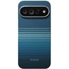 Pitaka „Google Pixel 11 Pro XL“ dėklas „Edge Case“ moonrise spalvos (PIT249)