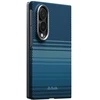 Pitaka Dėklas Edge Case skirtas Samsung Galaxy Z Fold8 moonrise