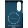 Pitaka Dėklas Edge Case skirtas Samsung Galaxy Z Fold8 moonrise