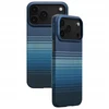 Dėklas Pitaka Ultra-Slim Case, Moonrise - iPhone 17 Pro