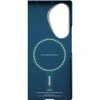 Pitaka Krašto dėklas, Galinis dangtelis, Mėnulio patekėjimas - Samsung Galaxy Z Fold8 Ultra