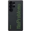 Pitaka Itin plonas dėklas, Paukščių Tako galaktika (PitaTap) - iPhone 16 Pro