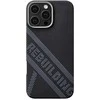 Pitaka Lytėjimo austas dėklas, „Re-TROS“ atstatymas – „iPhone 16 Pro“