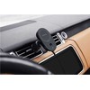 Pitaka MagEZ Car Mount Pro 2 Qi2