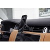 Pitaka MagEZ Car Mount Pro 2 Qi2