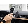 Pitaka MagEZ Car Mount Pro 2 Qi2