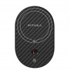 Pitaka MagEZ Car Mount Pro 2 Qi2