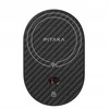 Pitaka MagEZ Car Mount Pro 2 Qi2