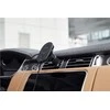 Pitaka MagEZ Car Mount Pro 2 Qi2