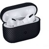 Pitaka magEZ dėklas, skirtas AirPods 3