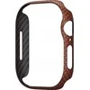 Pitaka Oro dėklas, „Sunset“ – „Apple Watch 10“ (42 mm)