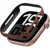 Pitaka Oro dėklas, „Sunset“ – „Apple Watch 10“ (42 mm)