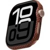 Pitaka Oro dėklas, „Sunset“ – „Apple Watch 10“ (42 mm)