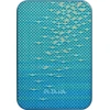 Powerbank Pitaka Qi2 10000 mAh Mėlyna (PBQ2505)