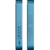 Powerbank Pitaka Qi2 10000 mAh Mėlyna (PBQ2505)