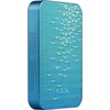 Powerbank Pitaka Qi2 10000 mAh Mėlyna (PBQ2505)