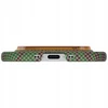 Dėklas PITAKA Edge Case Breath of Veins iPhone Air sprout surge