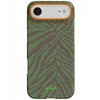 Dėklas PITAKA Edge Case Breath of Veins iPhone Air sprout surge