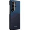 Pitaka Pitaka KS2604U dėklas telefonui 17,5 cm (6,9'') Mėlynas