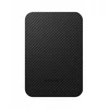 Pitaka Power Bank Qi2, Juodas/Pilkas