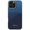 Pitaka „StarPeak“ šviečiantis dėklas, „Over the horizon“ – „iPhone 16 Pro Max“