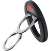 Pitaka „MagEZ Grip 3“ piniginė, „California Dream Sunset 2.0“