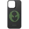 Pitaka x „Aries“ lytėjimo austas dėklas, „Alien“ – „iPhone 16 Pro“
