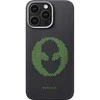 Pitaka x „Aries“ lytėjimo austas dėklas, „Alien“ – „iPhone 16 Pro Max“
