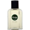 Pitralon Classic Aftershave Vanduo vyrams, 100 ml