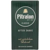 Pitralon Classic Aftershave Vanduo vyrams, 100 ml