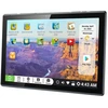 Planšetė Pix-Star Planšetė 10,1" 3GB/32GB/BT/USBC Android