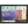 Planšetė Pix-Star Planšetė 10,1" 3GB/32GB/BT/USBC Android