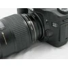 Pixco 8 TIPO MICRO adapteris 4 / 3 - 52m m