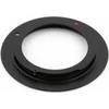 „Pixco ADAPTER su NIKON“ [AF/Ai/AiS] į M42 + BLOKUOTA / SLIM