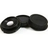 Pixco adapteris CANON EOS [EF/EF-S] -&amp;gt| MINOLTA [MD]