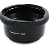 Pixco Adapteris CANON EOS [EF/EF-S] -> PENTACON SIX / KIEV 60