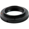 Pixco adapteris CANON EOS [EF/EF-S] -&amp;gt| T2