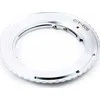 Pixco adapteris CANON EOS [EF/EF-S] -&amp;gt| CONTAX / YASHICA
