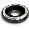 Pixco adapteris CANON EOS [EF/EF-S] -&amp;gt| CANON [FD]
