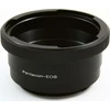 Pixco Adapteris CANON EOS [EF/EF-S] -> PENTACON SIX / KIEV 60