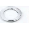 Pixco adapteris CANON EOS [EF/EF-S] -&amp;gt| CONTAX / YASHICA