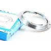 Pixco adapteris CANON EOS [EF] -&amp;gt| PENTAX K [PK]