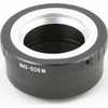 „Pixco“ adapteris CANON EOS M [ EF-M ], skirtas M42